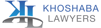 Khoshaba Lawyers